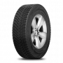 Легковая шина Duraturn Mozzo Winter 205/60 R16 92H