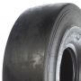 Спецшина Michelin XSM D2+ L5S 29.5 R29 - PR