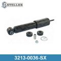 Stellox 3213-0036-SX