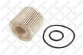 Stellox 20-50552-SX