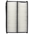 Stellox 71-02107-SX