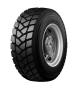 Грузовая шина Austone ADM207 315/80R22,5 164/161J ведущая 22PR