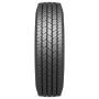 Грузовая шина Белшина Бел-159 235/75R17,5 130/128M универсальная