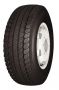 Грузовая шина Н.Камск NU301 275/70R22,5 152/148J универсальная PR новая