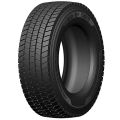 TORNADO GR-D2 295/60R22,5 150/147K ведущая 18PR