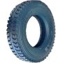 Грузовая шина Three-A D901 215/75R17,5 135/133K универсальная 18PR