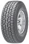 Легкогрузовая шина Hankook DYNAPRO ATM RF10 245/75 R16C 120/116 S