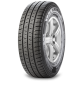 Легкогрузовая шина Pirelli Carrier Winter 235/65 R16C 118/116 R