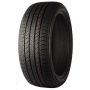 Легковая шина BEARWAY BW777 235/45 R20 100V