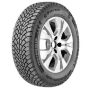 Легковая шина BF Goodrich G-Force Stud 215/60 R16 99Q