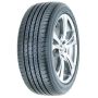 Легковая шина Bridgestone Turanza ER-33 255/35 R18 90Y