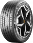 Легковая шина Continental ContiPremiumContact 7 225/45 R17 91Y