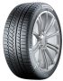 Легковая шина Continental ContiWinterContact TS850P 225/55 R17 97H MO