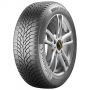 Легковая шина Continental ContiWinterContact TS870 P 225/50 R18 99V