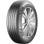 Легковая шина Continental CrossContact RX ContiSilent 265/35 R21 101W MO1 ContiSilent