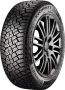 Легковая шина Continental ContiIceContact 2 SUV 225/60 R17 103T