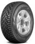 Легковая шина Delinte Winter WD42 235/45 R18 98T нешип.