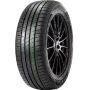 Легковая шина DoubleStar DH08 205/60 R16 92H