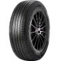 Легковая шина DoubleStar DSS02 215/60 R17 96H