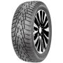 Легковая шина DoubleStar DW01 н/ш 235/65 R17 104Q