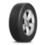 Легковая шина Duraturn Mozzo 4S+ 225/60 R16 98H