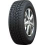 Легковая шина Durun RW501 225/65 R17 102T