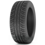 Легковая шина Dynamo Street-H MU71 215/50 R17 95W