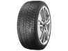 Легковая шина Fortune FSR-901 235/60 R18 107V