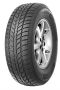 Легковая шина GT Radial Savero WT 225/75 R16 104T