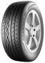 Легковая шина General Grabber GT 225/60 R17 99V