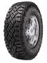 Легковая шина Goodyear Wrangler Duratrac 255/65 R19 114Q LR