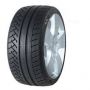 Легковая шина Goodride Sport RS 225/45 R17 94W