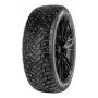 Легковая шина Gripmax SureGrip Pro Ice 315/35 R20 110T