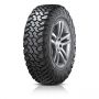 Легковая шина Hankook Dynapro MT2 RT05 225/75 R16 115Q