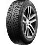 Легковая шина Hankook Winter i*cept iZ3 W636 225/45 R17 94H