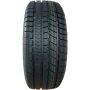 Легковая шина Hifly Win-Turi 216 205/55 R16 91H