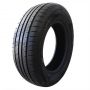Легковая шина Kapsen K737 Rassurer 195/65 R15 91V