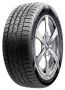 Легковая шина Kumho Crugen HP91 245/60 R18 105V