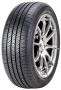 Легковая шина Landspider CITYTRAXX G/P 215/70 R15 98H