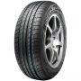 Легковая шина LingLong Green-Max HP010 185/60 R15 88H