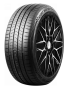 Легковая шина LingLong Sport Master EV 215/55 R18 99V