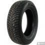 Легковая шина Marshal WS31 235/55 R19 105T