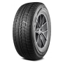 Легковая шина Maxtrek M7 Plus 245/40 R19 98H