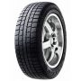 Легковая шина Maxxis Premitra Ice SP3 155/70 R13 75T