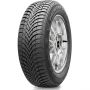 Легковая шина Maxxis Premitra Snow WP06 215/60 R16 99H