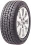 Легковая шина Maxxis Arctic Trekker SP-02 225/50 R17 98T