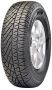 Легковая шина Michelin Latitude Cross 235/55 R17 103H