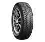 Легковая шина Nexen N’Blue 4Season 185/65 R14 86T