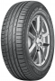 Легковая шина Nokian Tyres (Ikon Tyres) Nordman S2 SUV 215/65 R16 98H