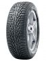 Легковая шина Nokian Tyres (Ikon Tyres) WR D4 215/55 R16 93H